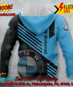 bmw motorrad 3d hoodie t shirt apparel 2 DbFpR