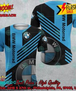 bmw motorrad 3d hoodie t shirt apparel 3 rUalm