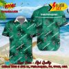 Borussia Dortmund Coconut Tree Tropical Hawaiian Shirt