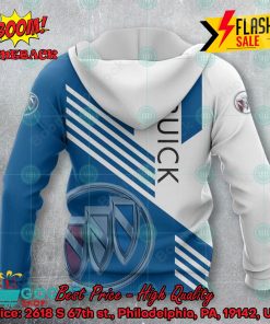 buick 3d hoodie t shirt apparel 2 VuO0o