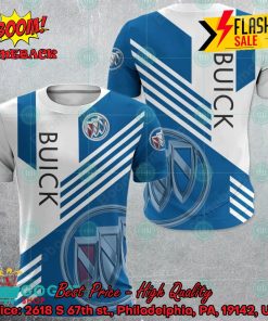 buick 3d hoodie t shirt apparel 3 K1ovk