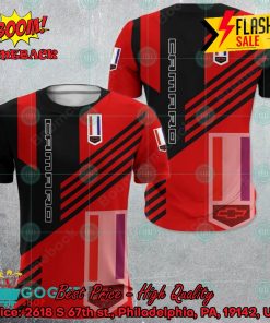 chevrolet camaro 3d hoodie t shirt apparel 3 slYYP