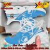 Huddersfield Town AFC Personalized Name Max Soul Sneakers