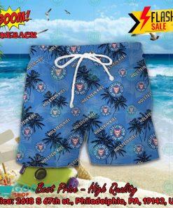 holstein kiel coconut tree tropical hawaiian shirt 2 uCtPf