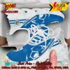 Coventry City FC Personalized Name Max Soul Sneakers
