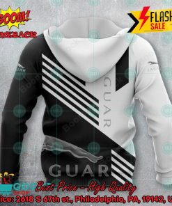 jaguar 3d hoodie t shirt apparel 2 oxEEI