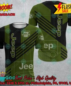 jeep 3d hoodie t shirt apparel 3 l0g7d