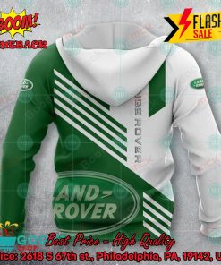 land rover range rover 3d hoodie t shirt apparel 2 7ZdfU