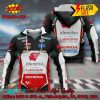 LCR Honda Team 2024 3D Hoodie Apparel