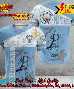 manchester city fc shooting personalized name 3d hoodie apparel 2 k8Jo4