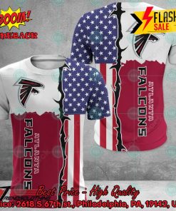 nfl atlanta falcons us flag 3d hoodie apparel 2 7Yo6i
