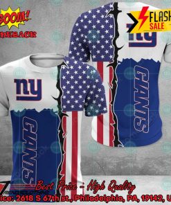 nfl new york giants us flag 3d hoodie apparel 2 GjyrJ
