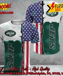 nfl new york jets us flag 3d hoodie apparel 2 oQEe6