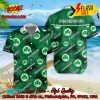 SC Paderborn Coconut Tree Tropical Hawaiian Shirt