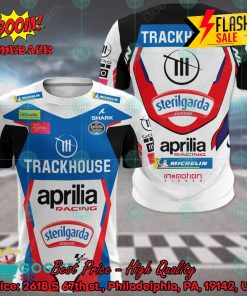 trackhouse racing 2024 3d hoodie apparel 2 TRWIT