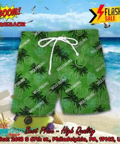 vfl wolfsburg coconut tree tropical hawaiian shirt 2 MQiNI