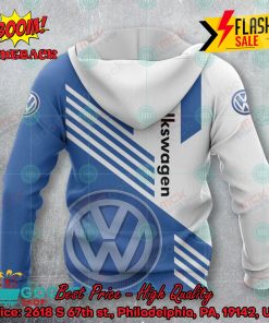 volkswagen 3d hoodie t shirt apparel 2 2unBY