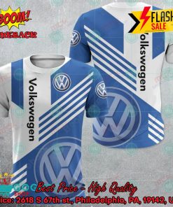 volkswagen 3d hoodie t shirt apparel 3 hQKlU