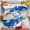 West Bromwich Albion FC Personalized Name Max Soul Sneakers