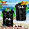 F1 Team 2024 Visa Cash App RB Personalized Name Hawaiian Shirt And Shorts
