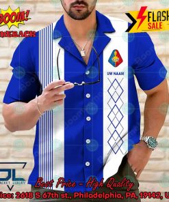 telstar 1963 nv multicolor personalized name hawaiian shirt 4 RZnCb