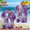 VfB Oldenburg Coconut Tree Hawaiian Shirt
