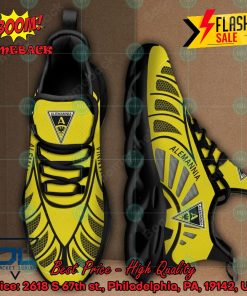 alemannia aachen official 2024 max soul sneakers 2 LhXz3