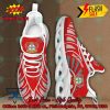 Alemannia Aachen Official 2024 Max Soul Sneakers