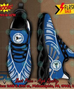 DSC Arminia Bielefeld Official 2024 Max Soul Sneakers