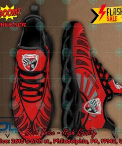 fc ingolstadt 04 official 2024 max soul sneakers 2 ncx4H