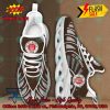 Fortuna Dusseldorf Official 2024 Max Soul Sneakers