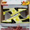 FC Thun Hot Trend 2024 Custom Nike Air Force Sneakers