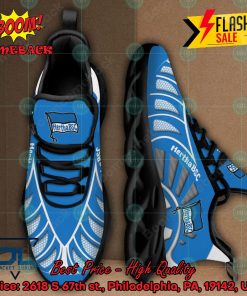 hertha bsc official 2024 max soul sneakers 2 46H4C