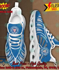 Holstein Kiel Official 2024 Max Soul Sneakers