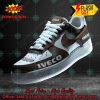 Hino Personalized Name Custom Nike Air Force Sneakers