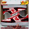 Servette FC Hot Trend 2024 Custom Nike Air Force Sneakers