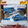 Personalized Name Hamburger SV Trending 2024 Custom Nike Air Force Sneakers