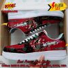 Personalized Name Section Paloise Trending 2024 Custom Nike Air Force Sneakers