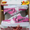 Personalized Name Section Paloise Trending 2024 Custom Nike Air Force Sneakers