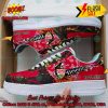 Personalized Name 1. FC Koln Trending 2024 Custom Nike Air Force Sneakers