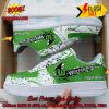 Personalized Name 1. FC Nurnberg Trending 2024 Custom Nike Air Force Sneakers