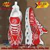 PreuBen Munster Official 2024 Max Soul Sneakers