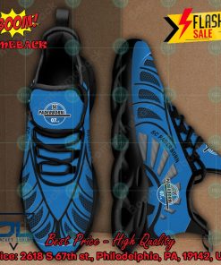 sc paderborn official 2024 max soul sneakers 2 GrVoJ