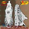 SSV Ulm 1846 Official 2024 Max Soul Sneakers