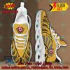 SpVgg Greuther Furth Official 2024 Max Soul Sneakers