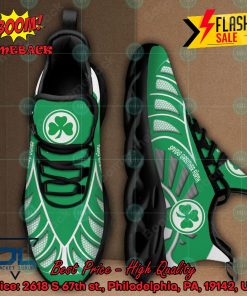 spvgg greuther furth official 2024 max soul sneakers 2 i9l6p