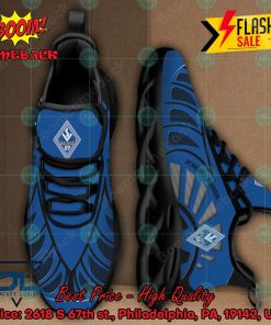 SV Waldhof Mannheim Official 2024 Max Soul Sneakers