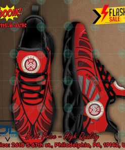 sv wehen wiesbaden official 2024 max soul sneakers 2 uVy5n