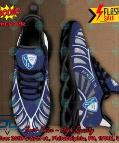 VfL Bochum Official 2024 Max Soul Sneakers