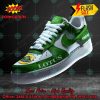 Honda Personalized Name Custom Nike Air Force Sneakers